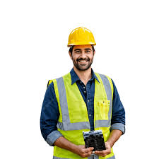 م. أحمد المصري